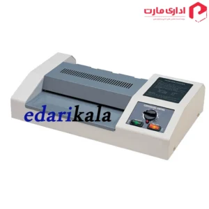 دستگاه پرس کارت Pro-230