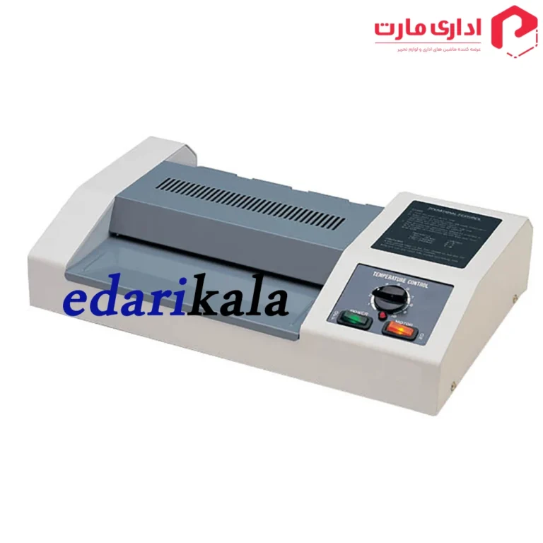 دستگاه پرس کارت Pro-230