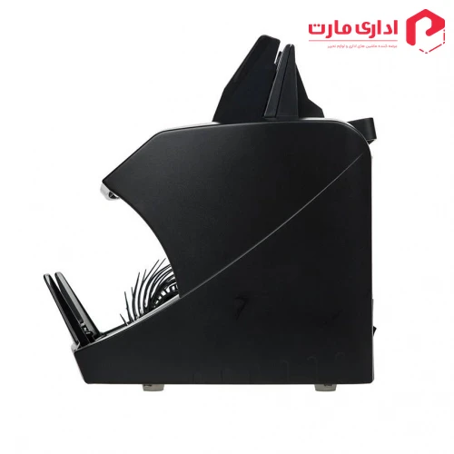اسکناس شمار رومیزی پروتک مدل BS-600 - تصویر 3