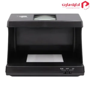 دستگاه تست اسکناس پروتک مدل DL-860