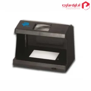 تست اسکناس DL880 پروتک