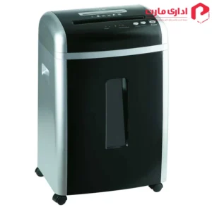 کاغذ خردکن پودری پروتک مدل SD-9355