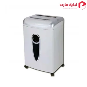 کاغذ خردکن SD 9670 پروتک