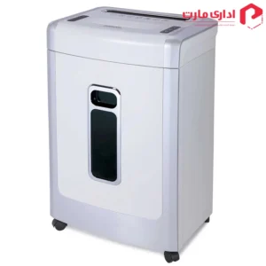 کاغذ خردکن SD 9680 پروتک