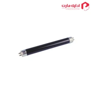 لامپ تست اسکناس پروتک مدل UV 4W
