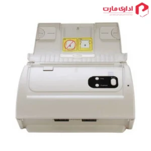 اسکنر پلاستک مدل PS283