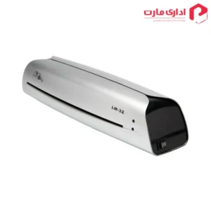 دستگاه لمینیت سایز A3 رایسون مدل LM32