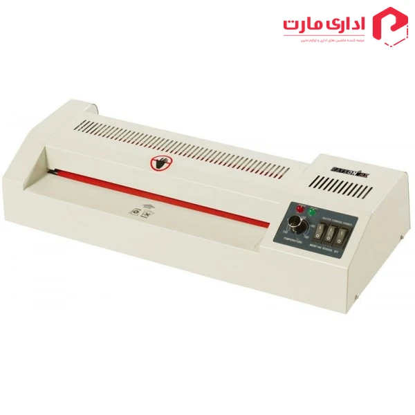 دستگاه لمینیت B4-260 رایسون