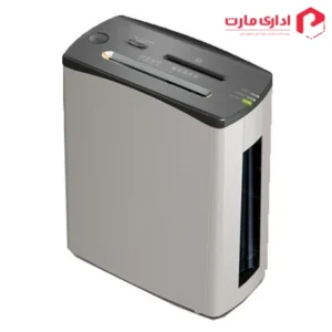 کاغذ خرد کن REMO مدل C-1500