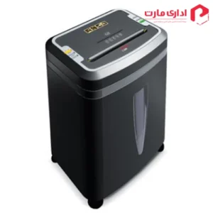 کاغذ خرد کن REMO مدل C-3200