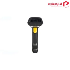بارکد خوان رمو مدل QR3100 Plus