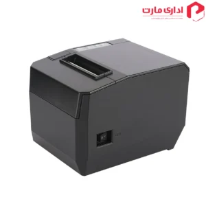فیش پرینتر رمو مدل RP-315