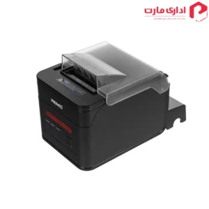 فیش پرینتر RP-400plus رمو