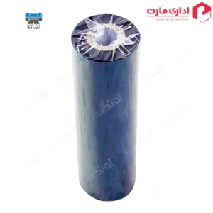 ریبون رزین سایز 300*160