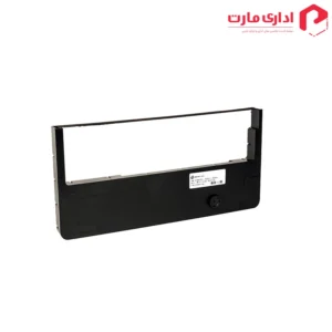 ریبون پرینتر سوزنی تالی مدل 6200/6300