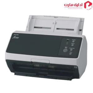 اسکنر اسناد ریکو مدل FI-8150