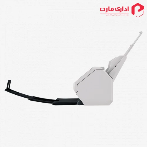 اسکنر اسناد ریکو مدل FI-8170 - تصویر 6