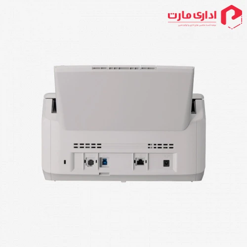اسکنر اسناد ریکو مدل FI-8170 - تصویر 7
