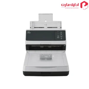 اسکنر ریکو مدل Fi-8250