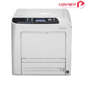 پرینتر لیزری ریکو مدل SP C320dn