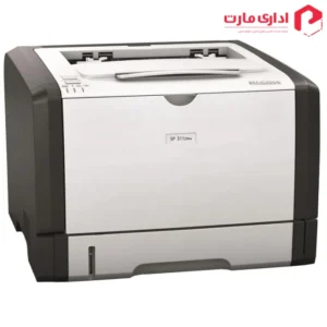 پرینتر لیزری ریکو مدل SP311dn