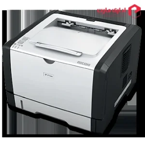 پرینتر لیزری ریکو مدل SP311dnw