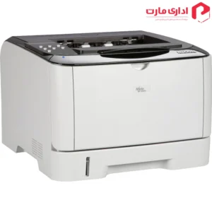 پرینتر لیزری ریکو مدل SP3500n