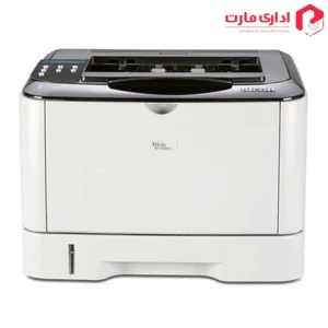 پرینتر لیزری ریکو مدل SP3510dn