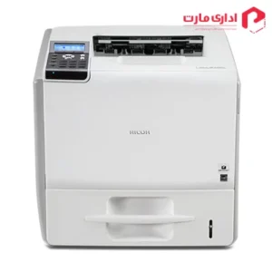 پرینتر لیزری ریکو مدل SP5200dn