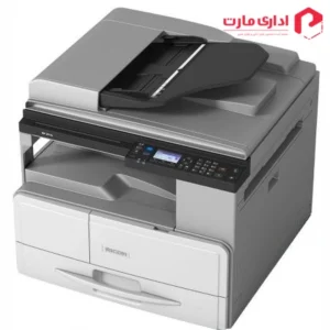 دستگاه کپی ریکو مدل MP_2014AD