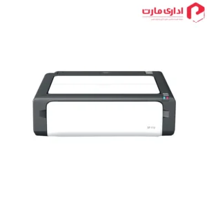 پرینتر لیزری ریکو مدل SP112e