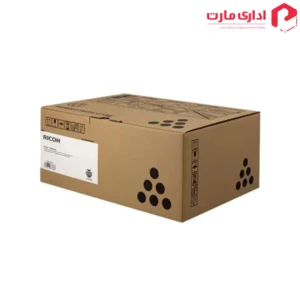 کارتریج لیزری مشکی ریکو مدل SP 4510 SF