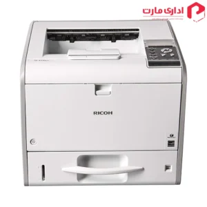 پرینتر لیزری ریکو مدل SP4510DN