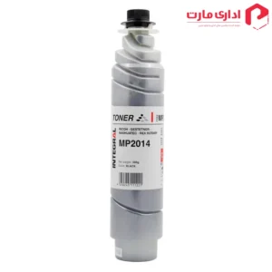 کارتریج تونر مشکی ریکو مدل MP-2014