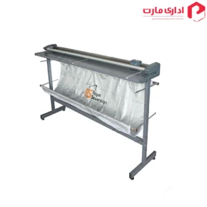 کاتر دیسکی رویال ساورین مدل RMT-2000