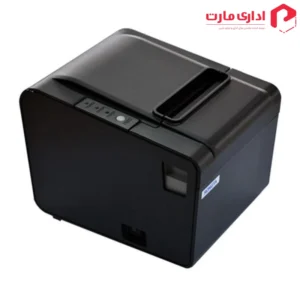 فیش پرینتر رونگتا مدل RP326