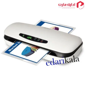 دستگاه پرس مدل PL 910 A4