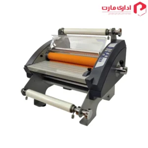 دستگاه لمینت و سلفون کش رویال ساورین RSH-380SL