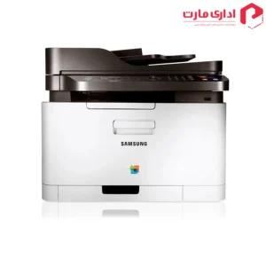 پرینتر چندکاره لیزری سامسونگ مدل CLX-3305fw
