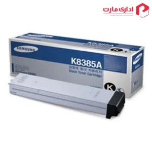 کارتریج لیزری مشکی سامسونگ مدل CLX-K8385A