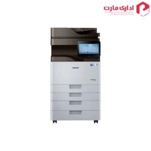 پرینتر چند کاره لیزری K4350LX سامسونگ