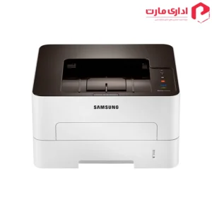 پرینتر تک کاره لیزری سامسونگ مدل M2825nd