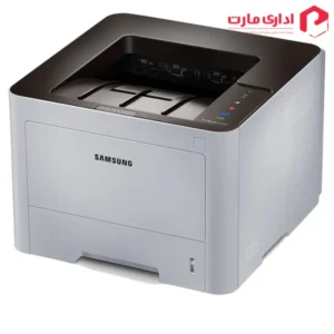 پرینتر تک کاره لیزری سامسونگ مدل M3320nd