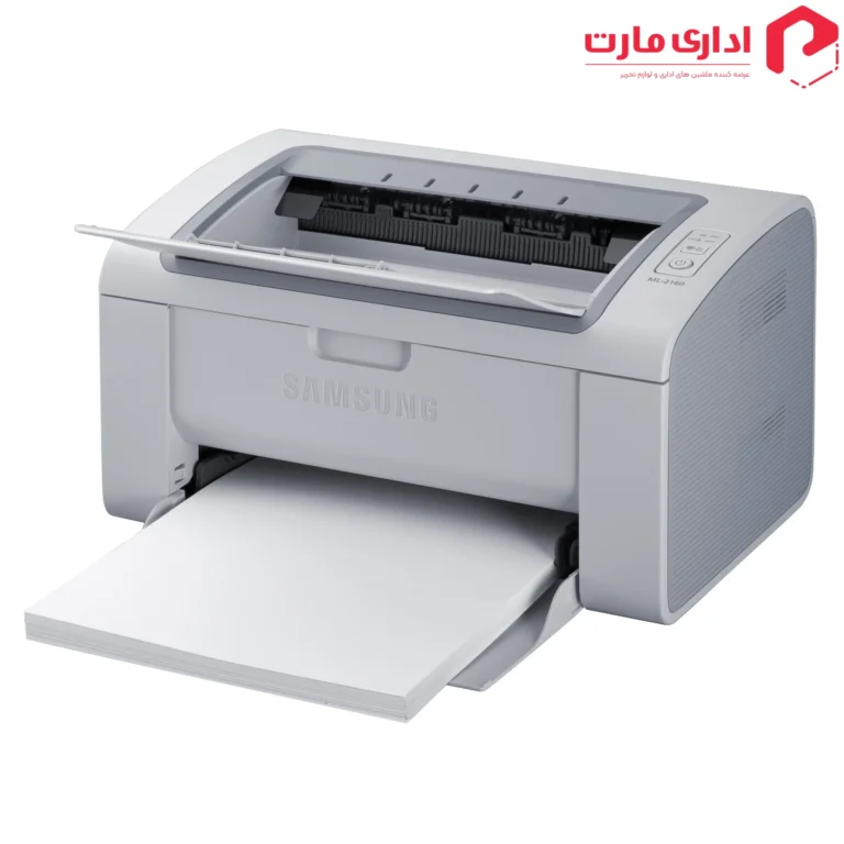 پرینتر تک کاره لیزری سامسونگ مدل ML-2160