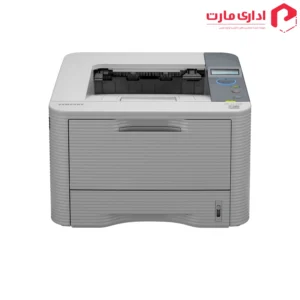 پرینتر تک کاره لیزری سامسونگ مدل ML3310ND
