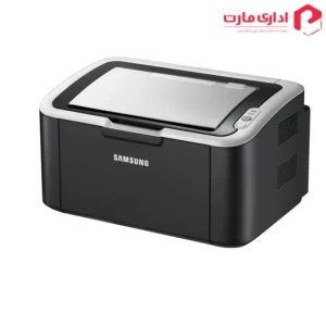 پرینتر لیزری ML 1660 سامسونگ