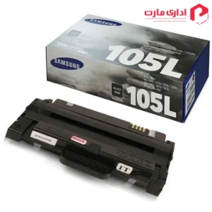 کارتریج لیزری مشکی سامسونگ مدل ML-D105L