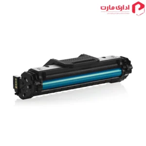 کارتریج تونر لیزری مشکی سامسونگ MLT-D117L