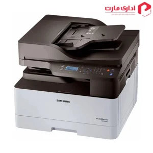 پرینتر چندکاره لیزری MultiXpress K2200nd سامسونگ