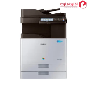 پرینتر چند کاره لیزری سامسونگ مدل SL-X3280NR